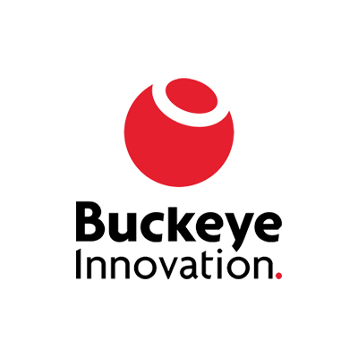 Buckeye Innovation logo