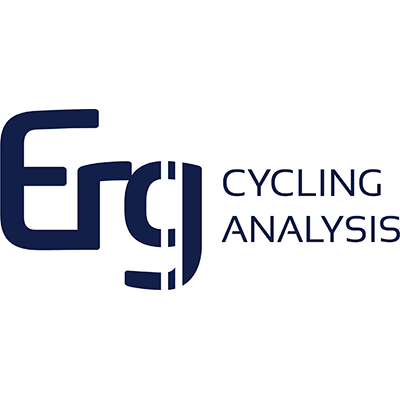 ErgCycling_logo